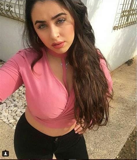 10:37. Hanifah - Moroccan arab. 5 years. 5:14. Moroccan cuckold wife cheating on her British husband. 3 months. 13:30. Squirter ou ma première éjaculation féminine : Femme fontaine. 11 months. 